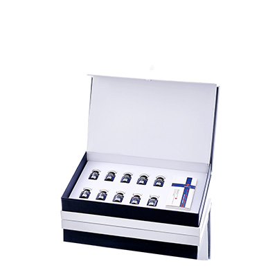 私密回春抗衰紧致套佛冈