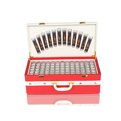 佛冈卵巢抗衰复合粉