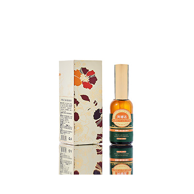 佛冈备孕期日常卫生护理精华