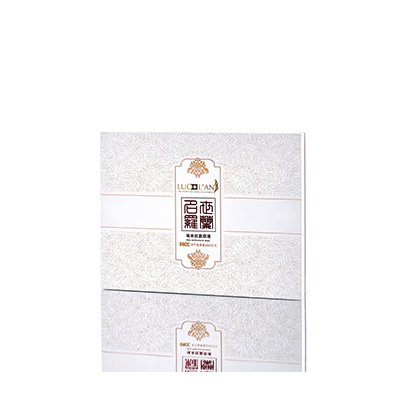 佛冈产后阴道免疫恢复套