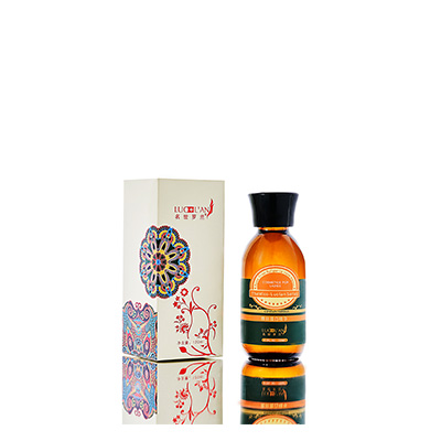 佛冈预防妊娠纹.蚕丝修复精华