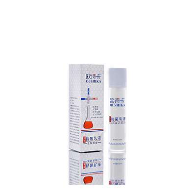 佛冈母婴常备抗菌乳液