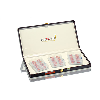 佛冈产后排恶露套 