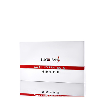 佛冈气血能量增强套