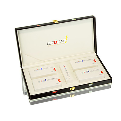 阴道排毒养护套佛冈